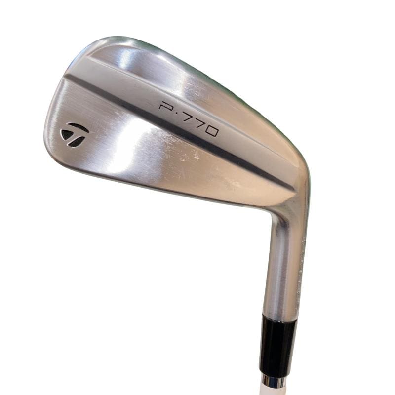 �s�����������@�l�������@�o�E�V�V�O�i�Q�O�Q�S�j�@�W�r�i���{���F�V�{�Z�b�g�j