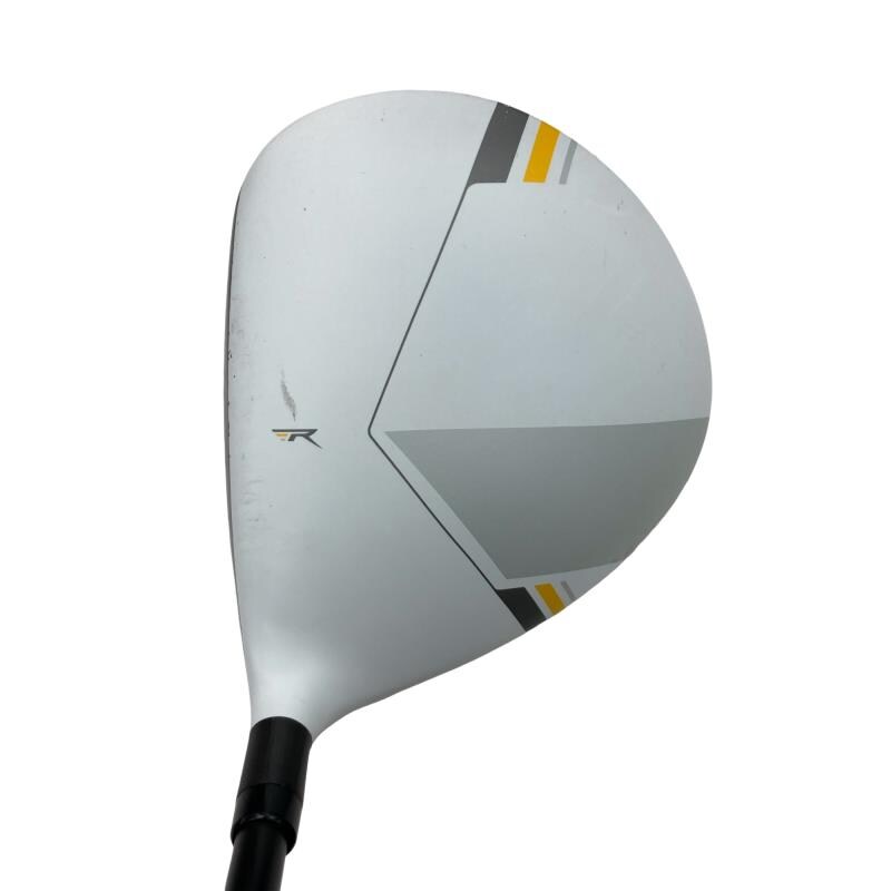 �q�a�y�@�r�s�`�f�d�@�Q�@�P�O�D�T°