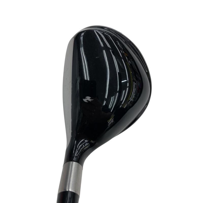 �a�t�q�m�d�q�@�q�d�r�b�t�d�i�Q�O�O�W�j�@�t�S�i�Q�Q°�j