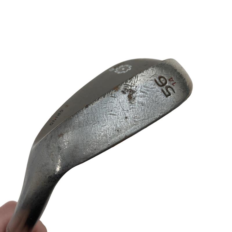 �u�n�j�d�x�@�r�o�h�m�@�l�h�k�k�d�c�@�r�l�T�@�S�[���h�j�b�P���@�T�U°�^�P�S°�e