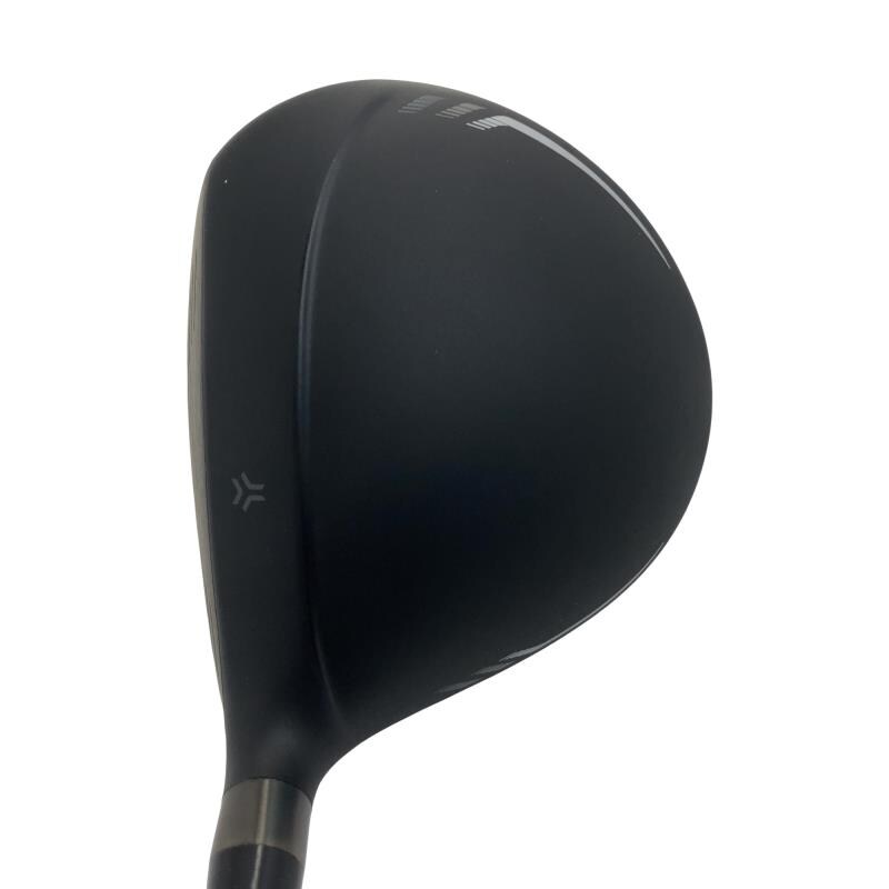 �r�q�h�w�n�m�@�y�w�@�l���@�h�h�@�T�v