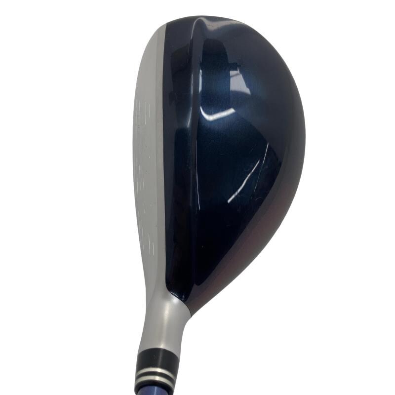 �w�w�h�n�i�Q�O�P�U�j�@�t�U