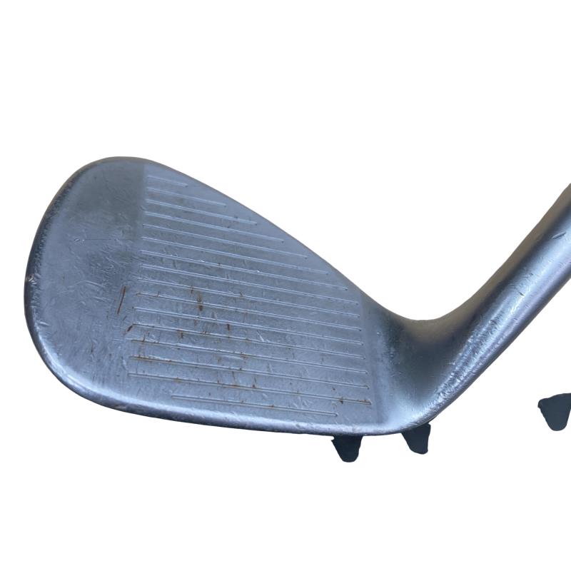 �l�`�b�j�@�c�`�c�c�x�@�e�n�q�f�d�c�@�~���L�[�N�����@�T�Q°�^�P�O°