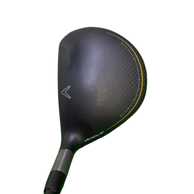 �q�n�f�t�d�@�r�s�@�k�r�@�T�v