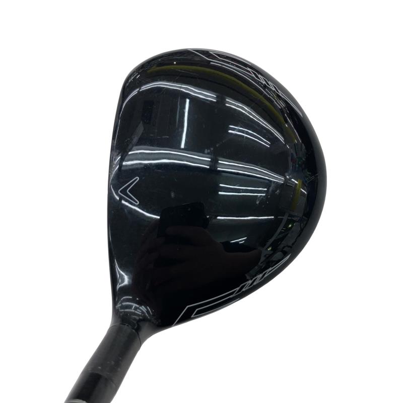 �w�Q�@�g�n�s�@�@�R�v