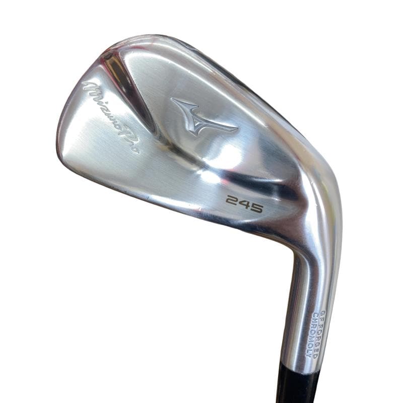 �l�����������@�o�����@�Q�S�T�@�U�r�i���{���F�U�{�Z�b�g�j