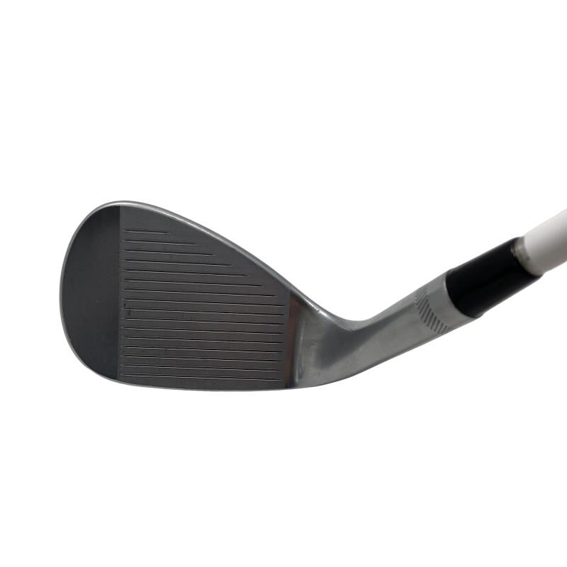 �u�n�j�d�x�@�r�o�h�m�@�l�h�k�k�d�c�@�r�l�W�@�c�A�[�N�����@�T�O°�^�P�Q°�e