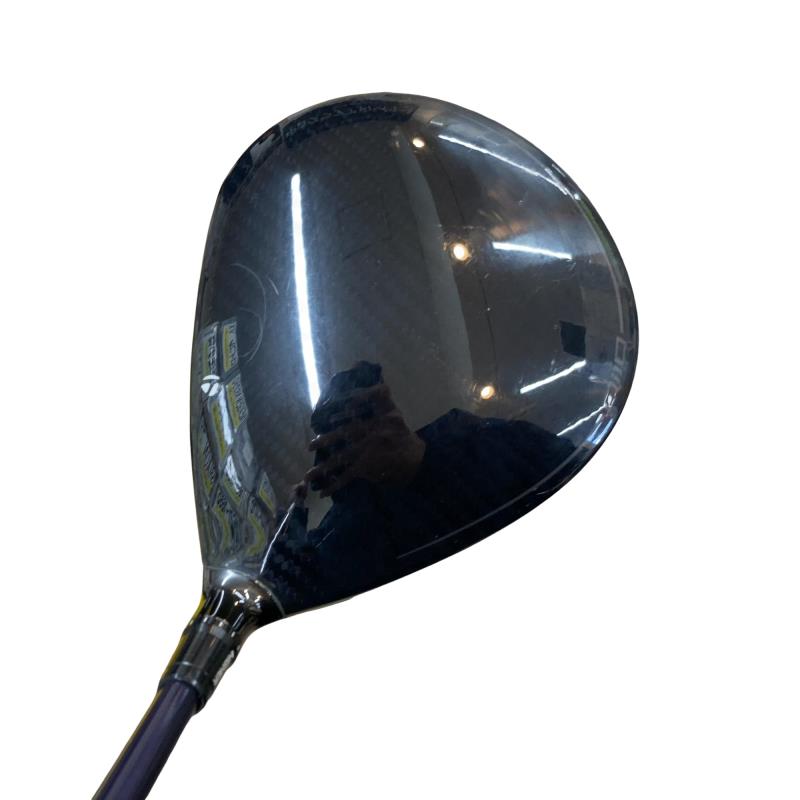 �p���P�O�@�P�O�D�T°