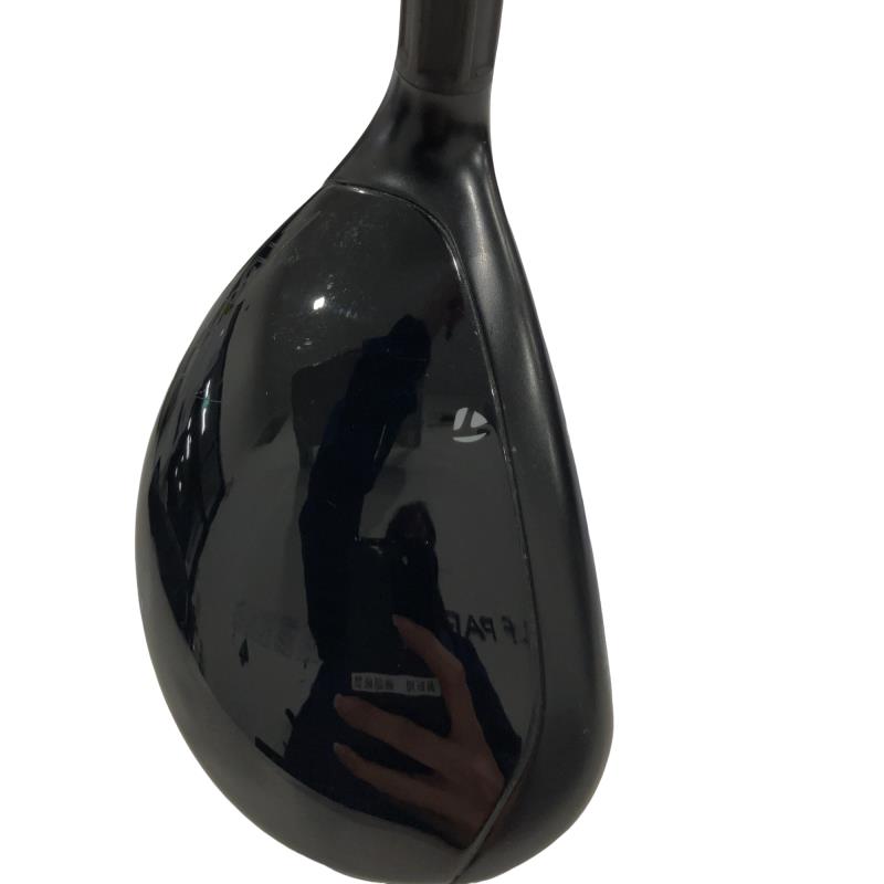 �r�s�d�`�k�s�g�Q�@�t�R