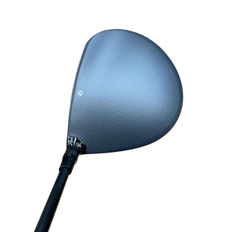 �p���R�T�@�l�`�w�@�P�O�D�T°