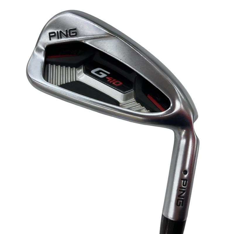 �f�S�P�O�@�@�U�r�i���{���F�U�{�Z�b�g�j