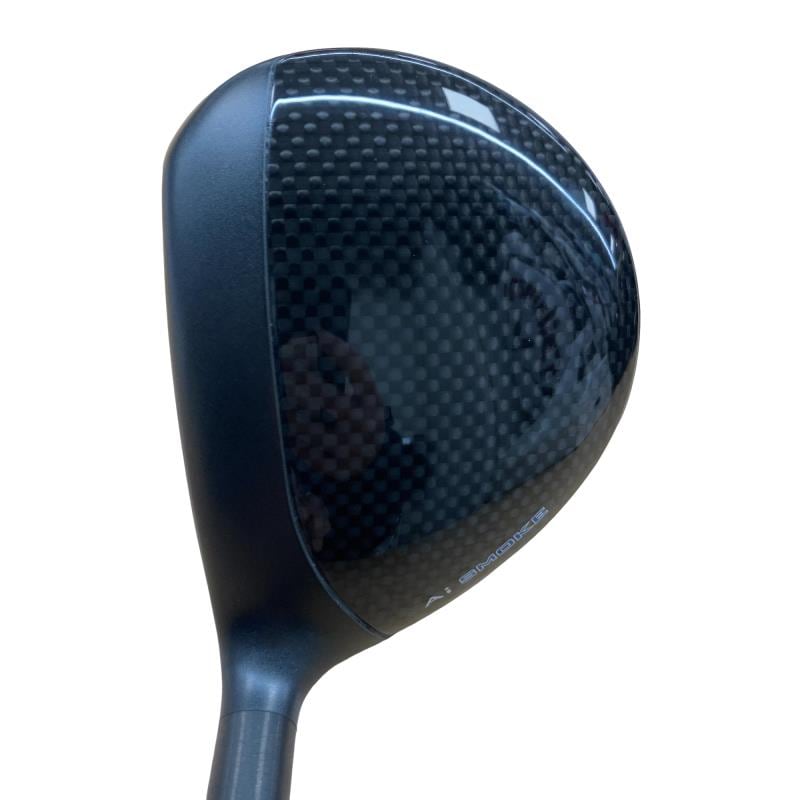 �o�`�q�`�c�x�l�@�`���@�r�l�n�j�d�@�������@�T�v