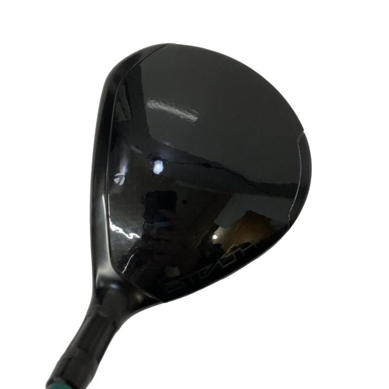 �r�s�d�`�k�s�g�Q�@�R�v