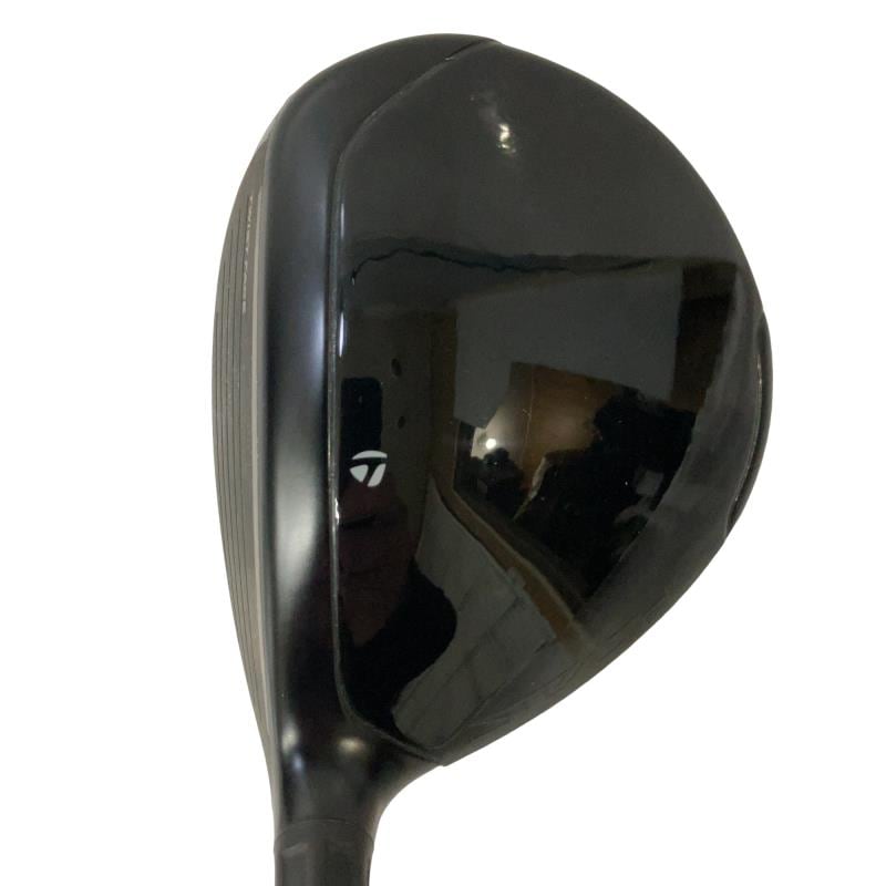 �r�s�d�`�k�s�g�Q�@�T�v