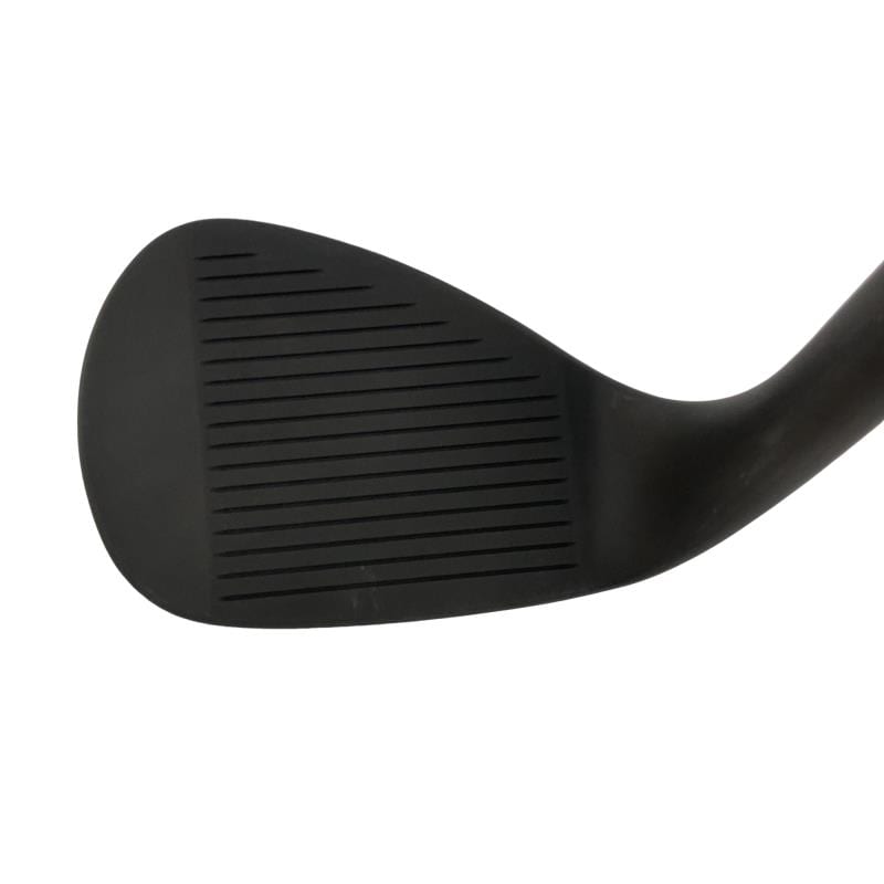 �u�n�j�d�x�@�r�o�h�m�@�l�h�k�k�d�c�@�r�l�P�O�@�W�F�b�g�u���b�N�@�T�W°�^�P�Q°�c