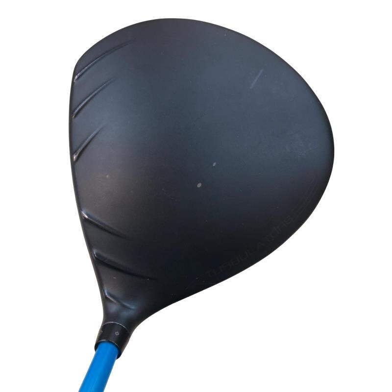 �f�R�O�@�P�O�D�T°