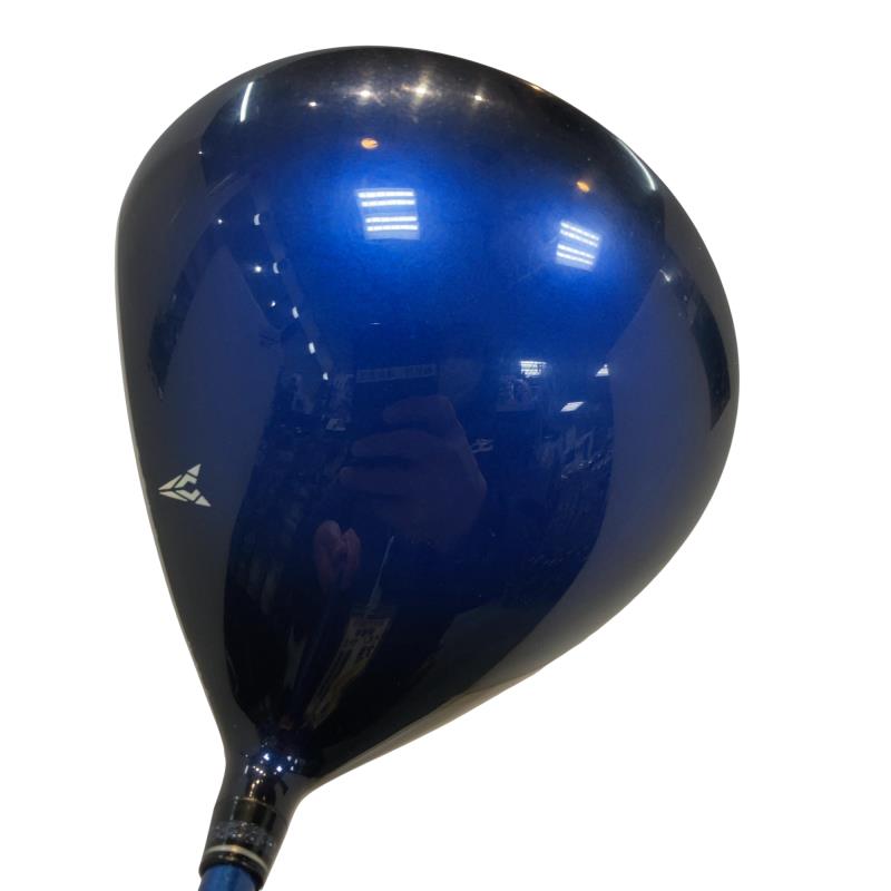 �w�w�h�n�i�Q�O�Q�O�j�@�P�O�D�T°