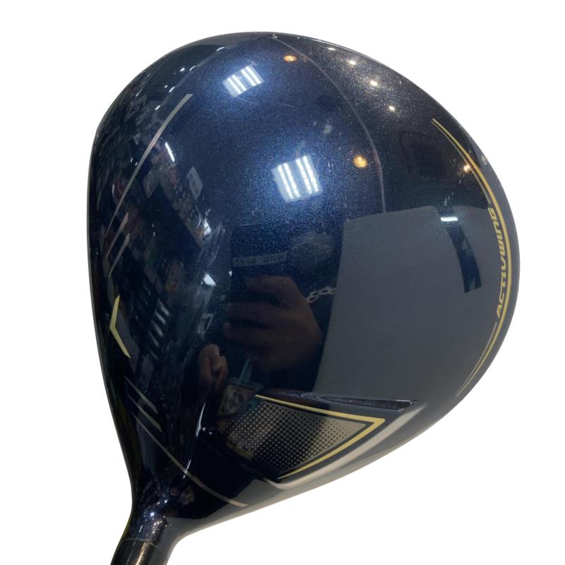 �w�w�h�n�i�Q�O�Q�Q�j�@�P�O�D�T°