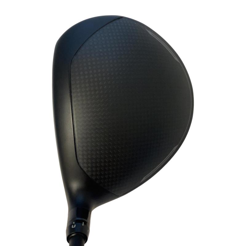 �a�q�h�c�f�d�r�s�n�m�d�@�a�w�P�@�r�s�@�@�X�D�T°