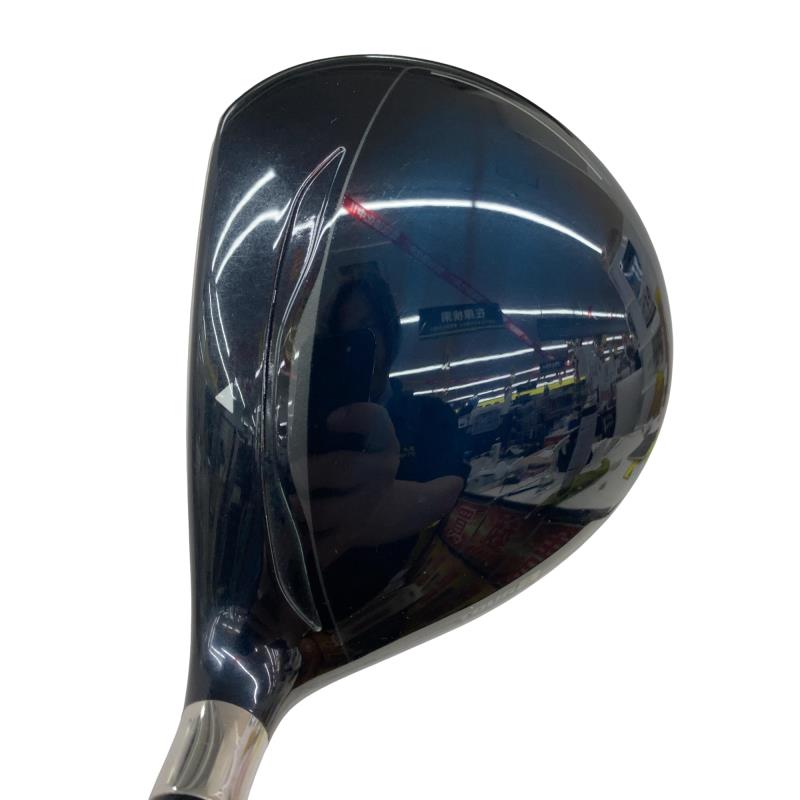 �s�n�t�q�@�a�@�i�f�q�i�Q�O�P�X�j�i�u���[�j�@�T�v�@���f�B�[�X