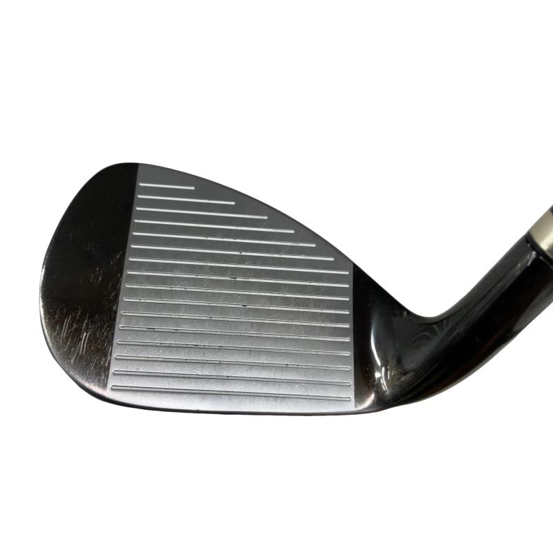 �������@�h�h�@�r�v