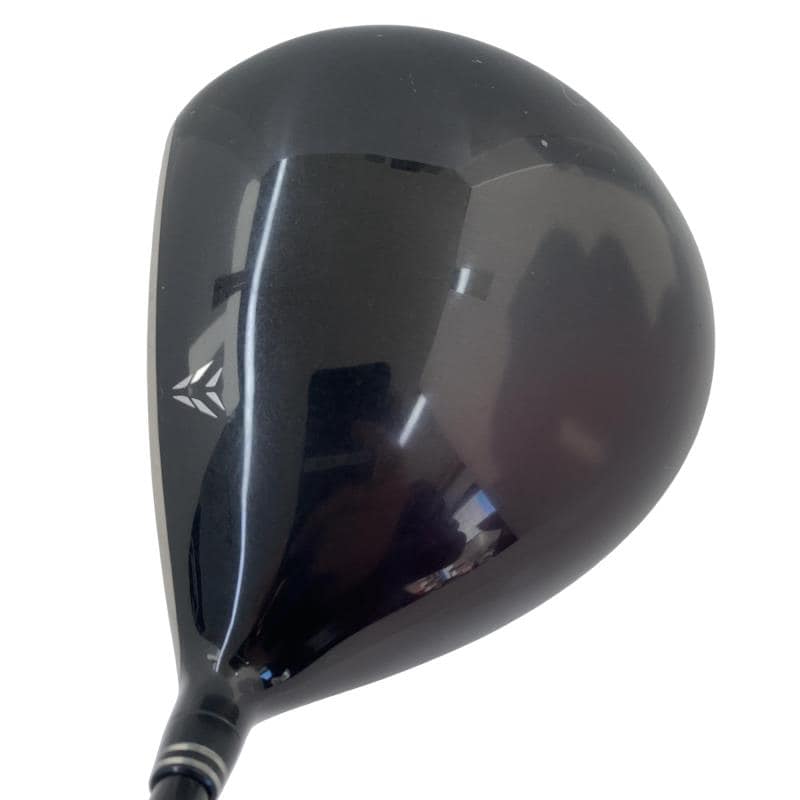 �w�w�h�n�i�Q�O�P�U�j�@�P�O�D�T°�i���b�h�j