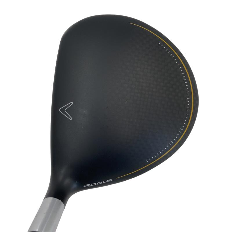 �q�n�f�t�d�@�r�s�@�l�`�w�@�e�`�r�s�@�R�v�@���f�B�[�X