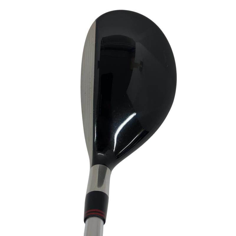 �s�n�t�q�r�s�`�f�d�@�w�|�c�q�h�u�d�@�f�q�i�Q�O�P�Q�j�@�t�S