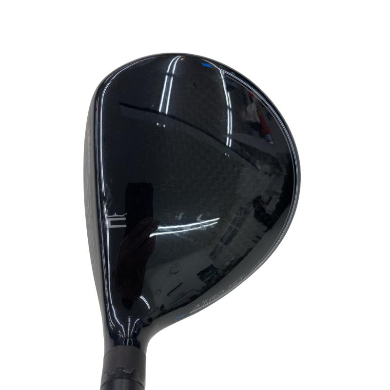 �����������@�`�d�q�n�i�d�s�@�l�`�w�@�T�v