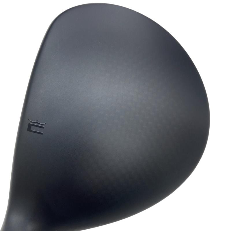 �����������@�c�`�q�j�r�o�d�d�c�@�k�r�@�R�v