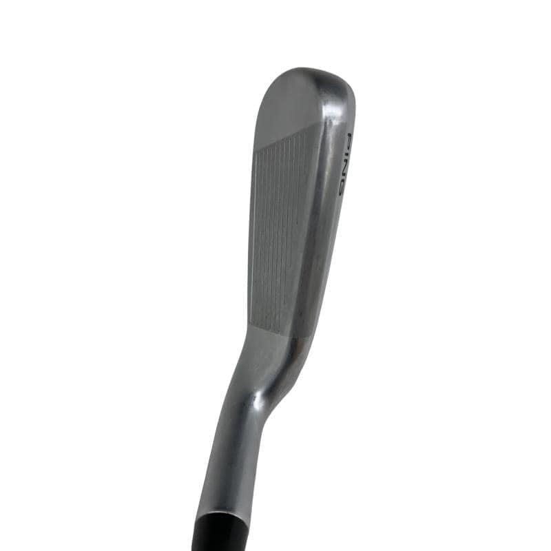 �f�S�O�O�@�t�T