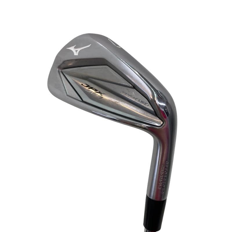 �i�o�w�@�X�Q�R�@�e�n�q�f�d�c�@�U�r�i���{���F�U�{�Z�b�g�j