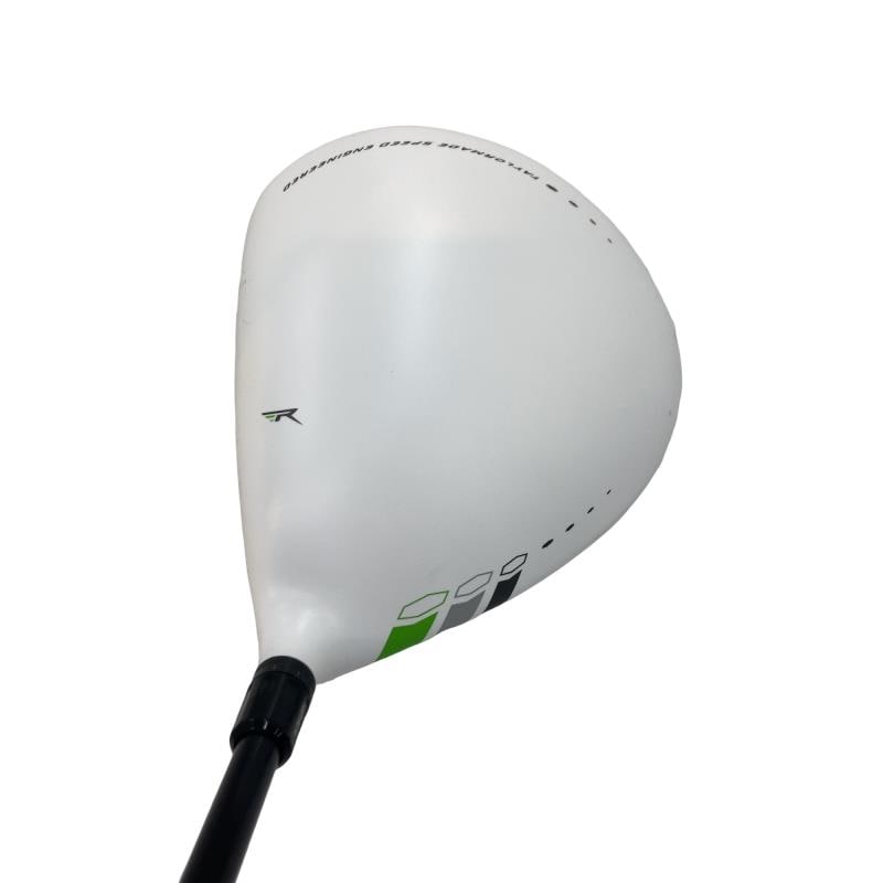 �q�a�y�@�@�X�D�T°