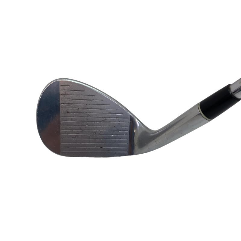 �l�s�|�Q�W�@�i�D�r�o�d�b�@�T�Q°