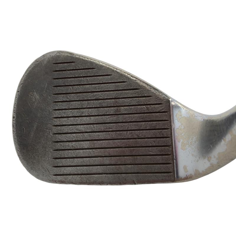 �i�`�v�r�@�q�`�v�@�N�������b�L�@�T�U°�^�P�O°�r