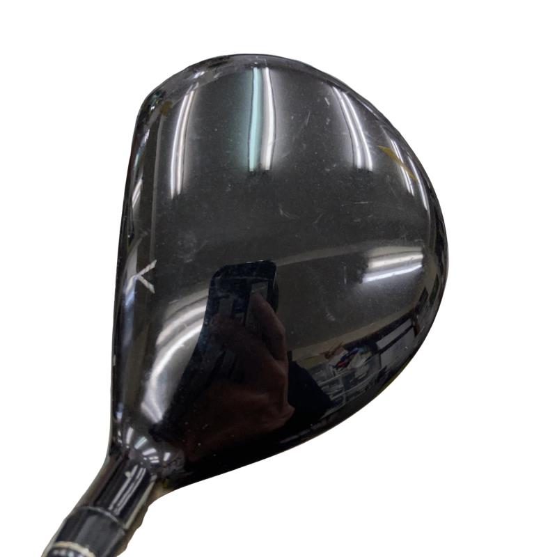 �s�n�t�q�r�s�`�f�d�@�u���p�i�Q�O�O�W�j�@�V�v