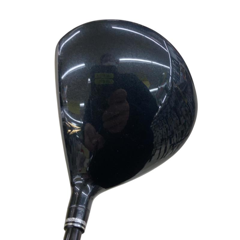 �w�w�h�n�@�o�q�h�l�d�i�Q�O�P�X�j�@�V�v