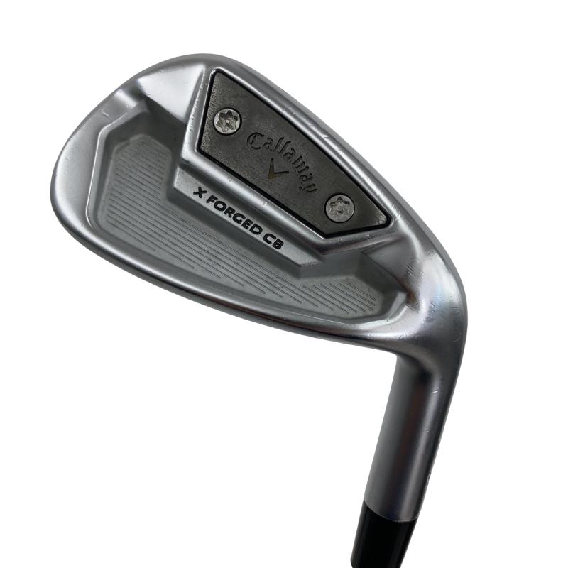 �w�@�e�n�q�f�d�c�@�b�a�i�Q�O�Q�P�j�@�U�r�i���{���F�U�{�Z�b�g�j