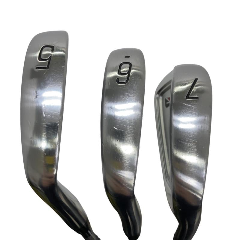 �a�q�h�c�f�d�r�s�n�m�d�@�Q�S�Q�b�a�{�@�U�r�i���{���F�U�{�Z�b�g�j