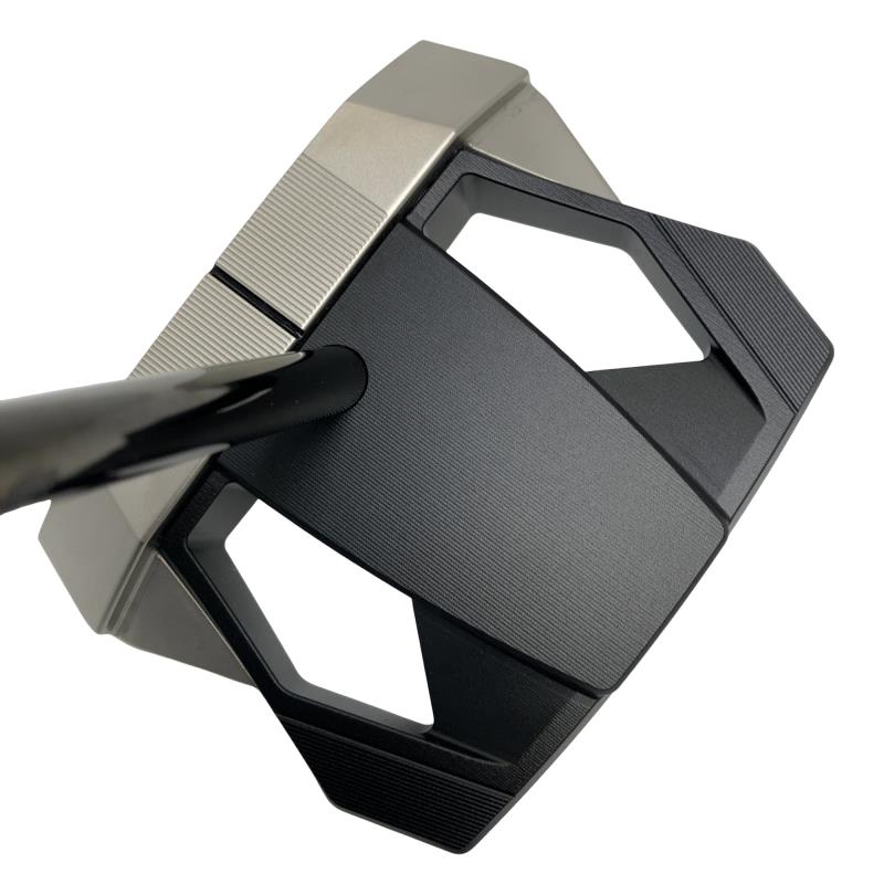 �r�����������@�T�j�|�y�s�@�r�s�`�m�c�`�q�c�@�R�S�C���`