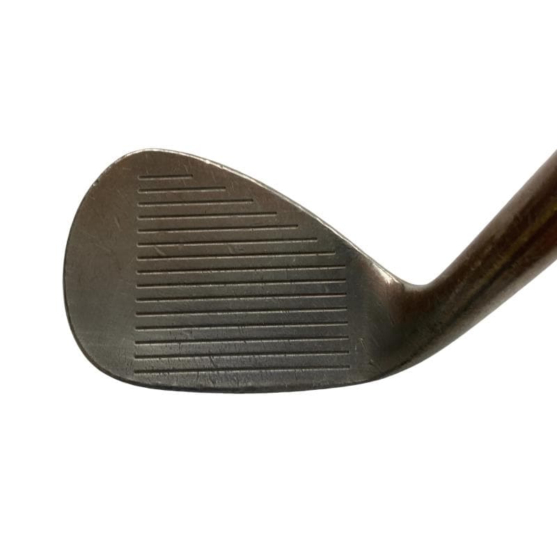 �l�����������@�s�Q�S�i�f�j���J�b�p�[�j�@�T�W°�^�P�Q°�@�c