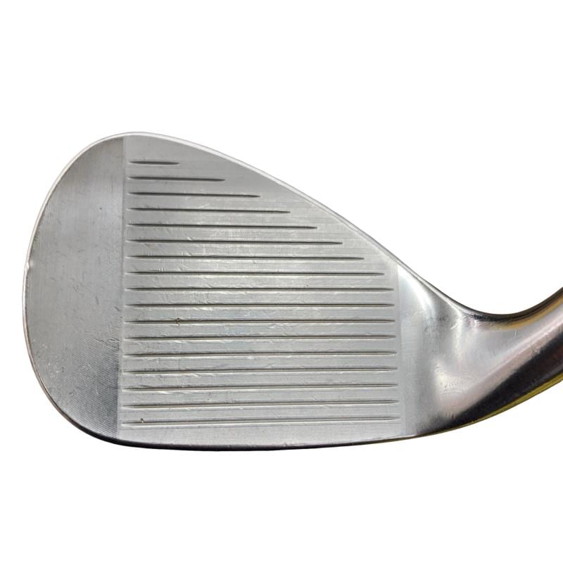 �u�n�j�d�x�@�e�n�q�f�d�c�i�Q�O�Q�P�j�@�T�Q°�^�P�O°�l