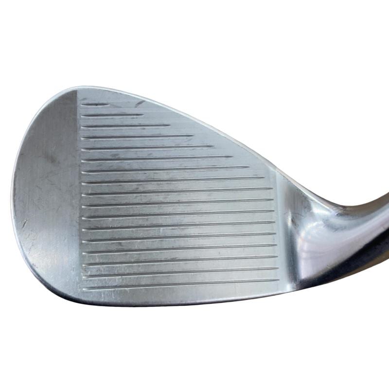 �u�n�j�d�x�@�e�n�q�f�d�c�i�Q�O�Q�R�j�@�T�U°�^�P�O°�l