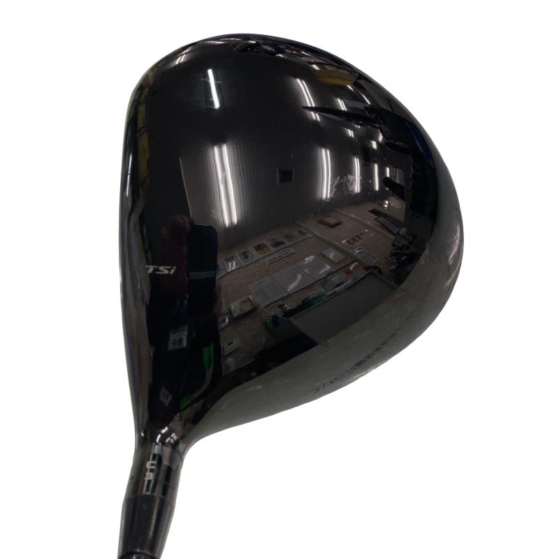 �s�r���Q�@�@�X°