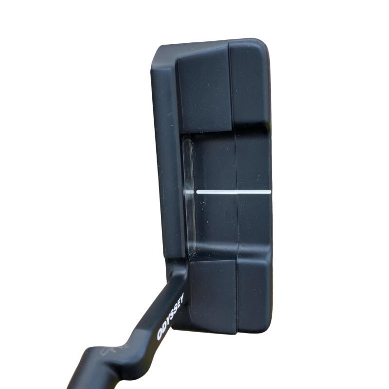 �`���|�n�m�d�@�c�n�t�a�k�d�@�v�h�c�d�@�b�g�@�R�S�C���`