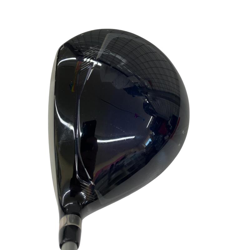 �s�n�t�q�@�a�@�i�f�q�@�P�O�D�T°