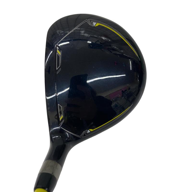 �a�q�h�c�f�d�r�s�n�m�d�@�i�f�q�@�T�v