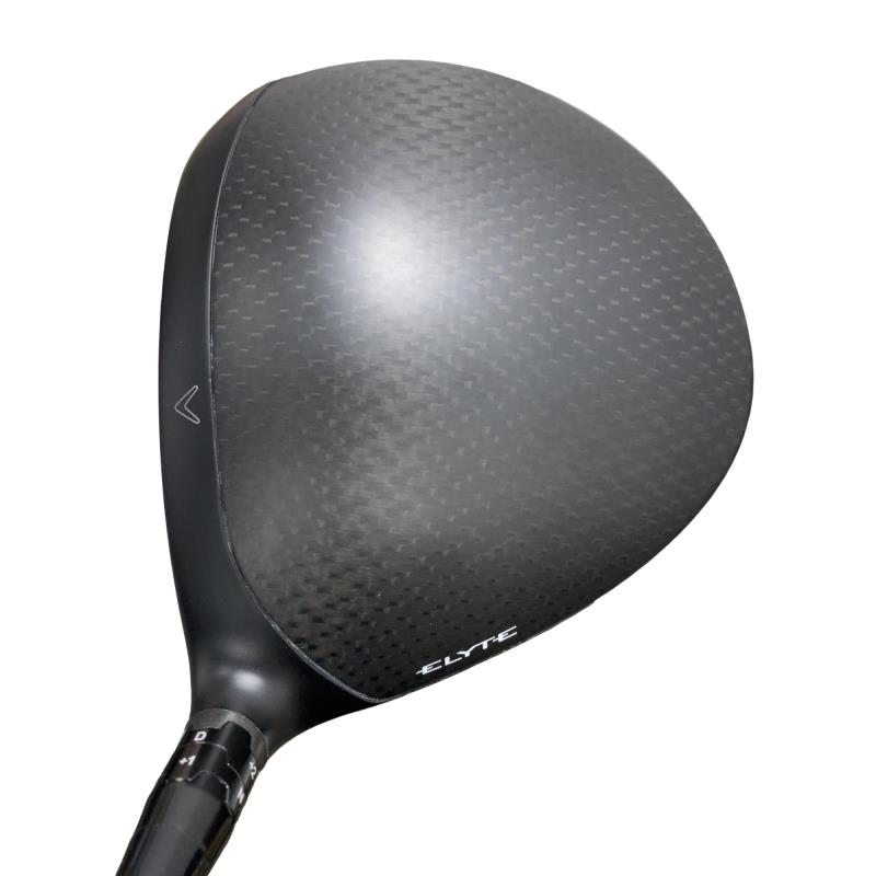 �d�k�x�s�d�@�@�X°