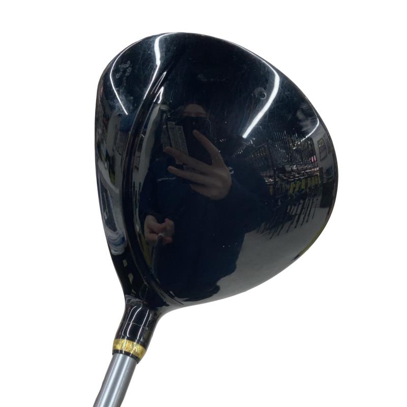 �r�t�o�d�q�@�������@�r�o�n�n�m