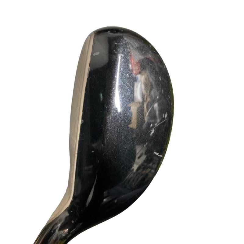 �`�w�d�k�@�y�q�@�t�V